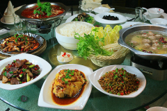 ����������˷Ѷ���