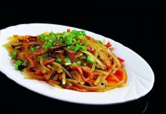 ������˿��ô�� ������˿�����ڵ�����