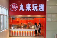 ������Ȥ���˷Ѽ���������