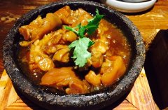 �����ųǵ����ϲ��ļҺó� �����ų���óԵ�������ϲ˹�