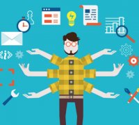 ���Ŷ���ϵͳ�г��ݶ����� ����ʵ���̻���������