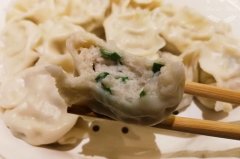 �ൺ����������Щ �ൺʮ�������̵�