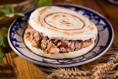 �Ӱ���ʲô�óԵ� �Ӱ���ʳ����