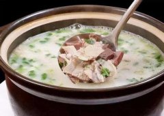 ֣����ʲô�óԵ�С�� ֣�ݺóԵ�С������Щ