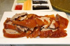 ����ʮ����ɫС�����а� ������ʲô��ɫС��