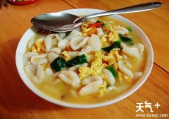 ��������ЩС�� ���������˻�ӭ��С���Ƽ�