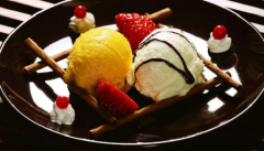 ������Ʒ����Ҫʲô