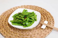 �峴������������ �峴��������ô���ó�