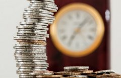 ������������Ӫ��չ֮· Ϊ���ʱ����Ѻע����Ӫ