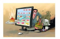 �������������� ��ЭίԱ�������ƶ���ϵͳ