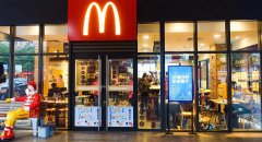 �����˾����Ѷ���Ǯ ����ƽ�����Ѵ�Ŷ���