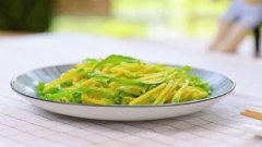 �ཷ�Ϲ�˿������ ��ô���ཷ�Ϲ�˿�źó�