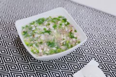 ����ţ��������� ����ţ����ļҳ�����