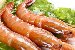 �������Ҽ�����ô��