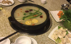 ����¡����ׯ���˶���Ǯ