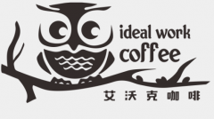 ���ݰ��ֿ˿��ȼ�����ô��