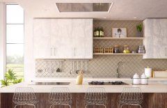 ����������ٻ���� ������������ϵͳ�˴�������