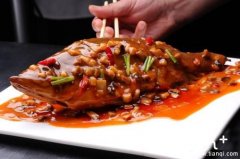 ������ʲô�óԵ� ���պóԵ���ʳ����Щ