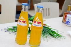 �������ϼ���������ʲô