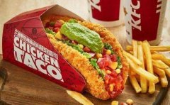 �ϵ»�Ƶ������ȴ������Ӧ ԭ�ǲ���������Ӫ����