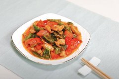 �ʽ����������� �ʽ�������ô��