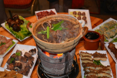 ţ�ӻ�����˶���Ǯ