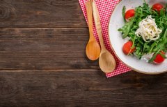 ��������ϵͳ���Ż����� ��Ʒ�Ƴ־÷�չ�Ĺؼ�