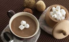 ���������г��ֳ����淨 �ǰͿ˿�ʼ��������