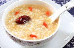 ¯��������˶���Ǯ��