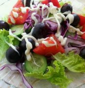 �߲�ɳ���������裺�߲�ɳ����ô����Ҫ��Щ�߲���