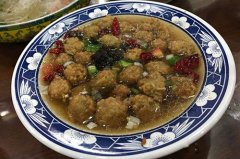 �������ֺŷ������а� �������ֺ���ʳȥ�ĳ�