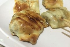 ��³���������ļҺó� ��³���óԵĿ������Ƽ�