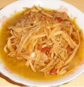 �����۵Ļƻ��˾��������Ĺ�Ч���ƻ���Ӫ����ֵ