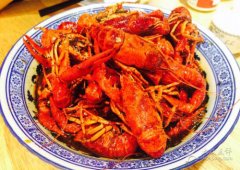 ֣������Щ�óԵ�С��Ϻ�� ֣�ݺóԵ�С��Ϻ����