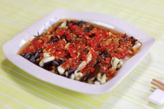 �罷�����ӵ����� �ҳ��罷��������ô��