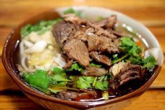 ��Ϫţ��ۼ��˷����Ƕ���