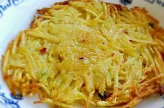 �ҳ�����˿�������� ����˿����ô���򵥺ó�