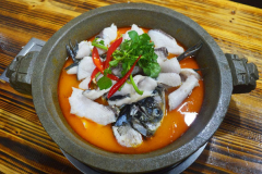 ����կʯ������˶���Ǯ