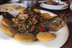 �ൺ���ֺŲ������� �ൺ����Щ���ֺŲ���