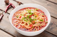 ��������С��Ҫ����Ǯ��