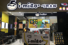 ���̫�ɼ��˷��Ƕ���