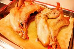 ������ɫС���̵� ��������Щ��ɫС��