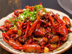 �����Ϻ�ݼ���ǰ����ô��