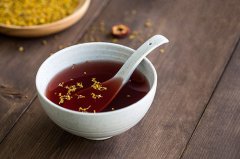 ��÷�������� ��÷����ô��