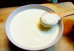 �㶫��ɫС�� �㶫�����������С�Խ���