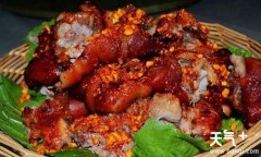 ��ľ˹�����ļҺó� ��ľ˹���������տ���