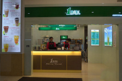 һ����̲���˵绰