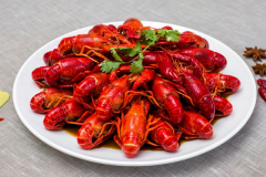 ����ζС��Ϻ���˷Ѷ���