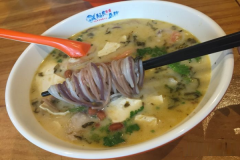 ��ۼ�����ЩƷ�� ������۵���ô��