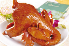 �����ռ�����Ǯһֻ